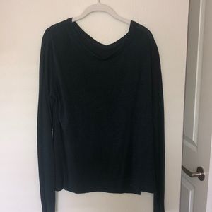 Brandy Melville Sweater